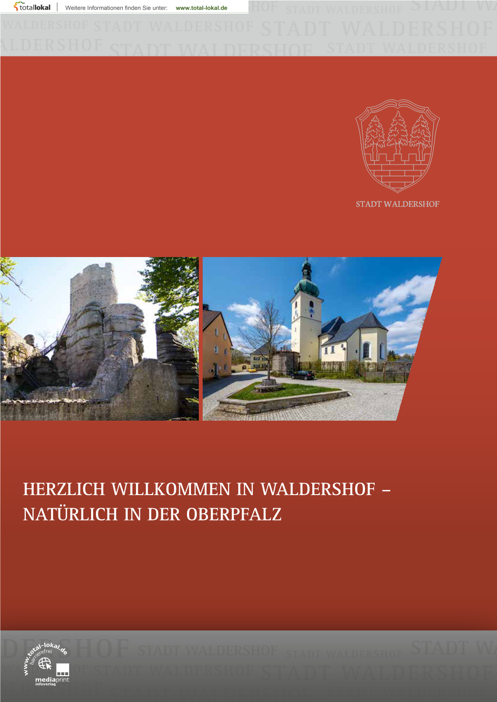 Hof Stadt Waldershof Stadt Waldershof Stadt Waldershof Stadt Waldershof Stadt Waldershof Stadt Waldershof Stadt Waldershof Stadt Waldershof Stadt Waldershof