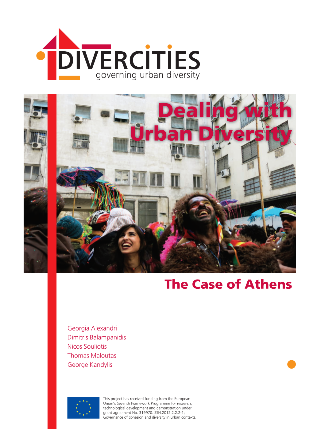 Divercities-City Book-Athens.Pdf