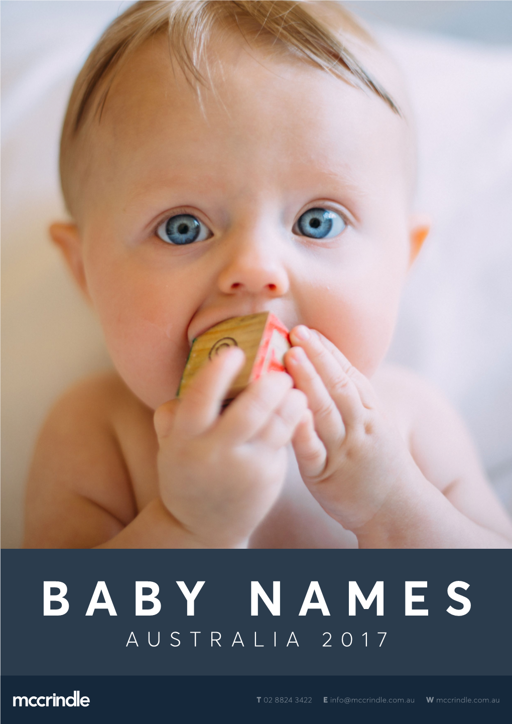 Baby-Names-Report-2017.Pdf