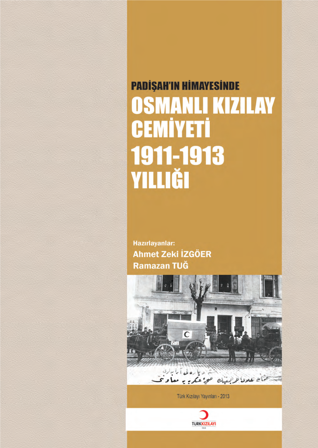 Indirmenin, Ihtiyaç Sahibinin Onurunu Korumanın, Dünyanın Nere- Sinde Bir Mazlum Varsa Yarasını Sarmanın, Gözyaşını Silmenin Mücadelesini Veriyoruz