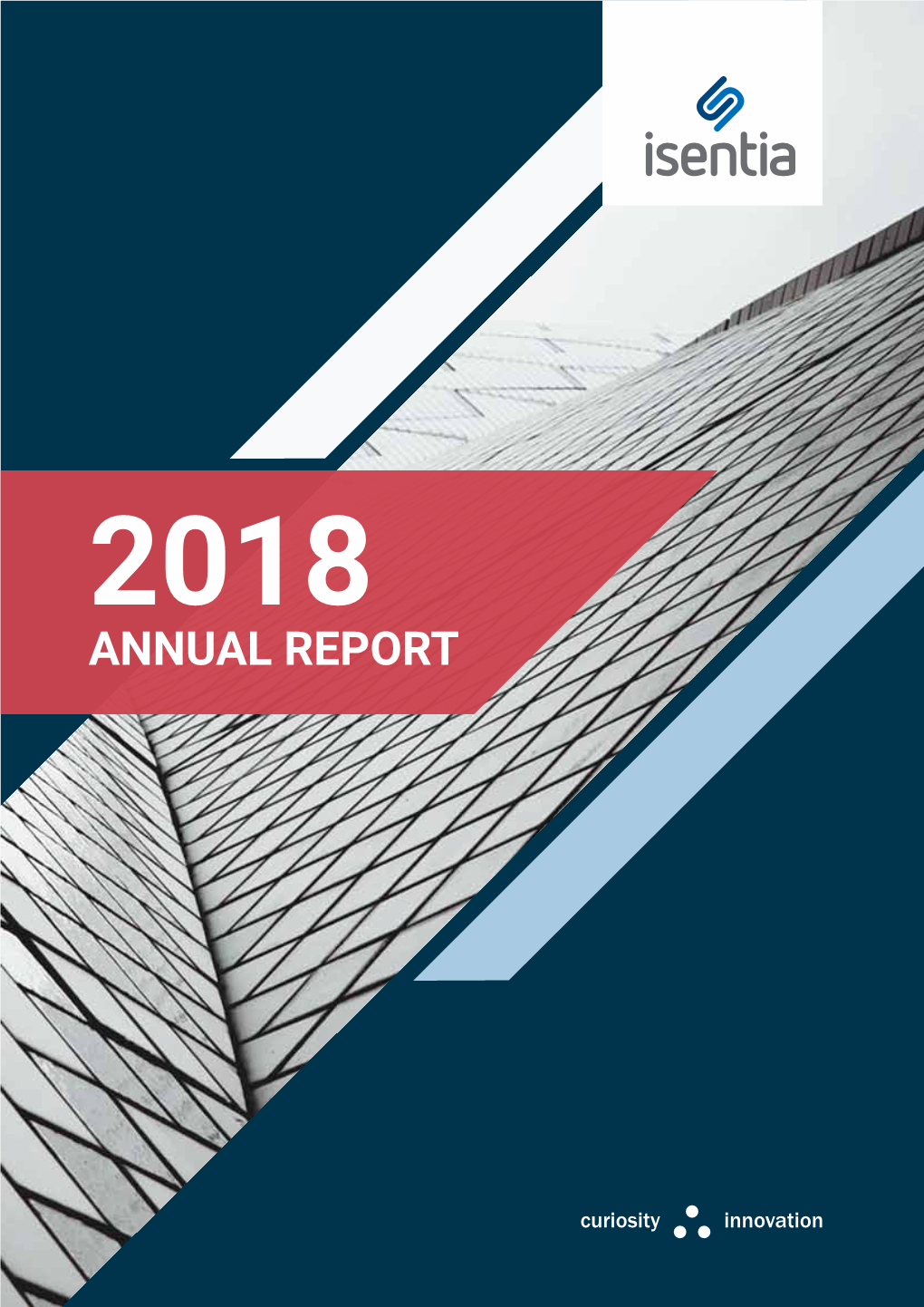 Isentia Annual Report 2018
