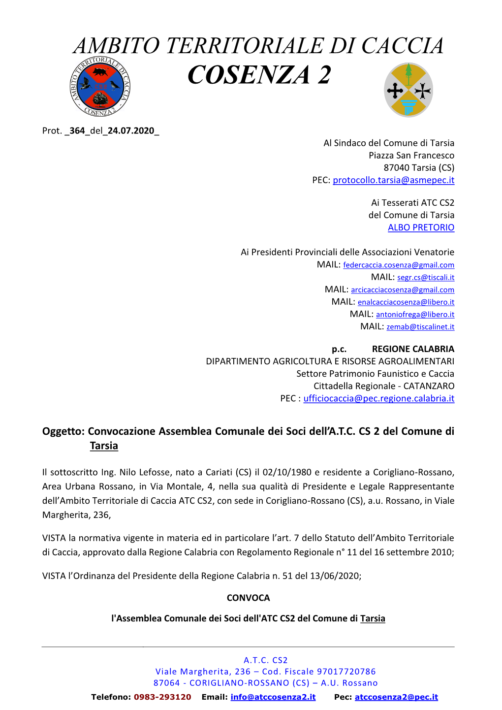 CONVOCAZIONE-ASSEMBLEA-COMUNALE-Tarsia.Pdf