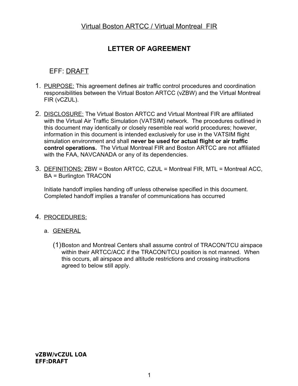 Letter of Agreement s2