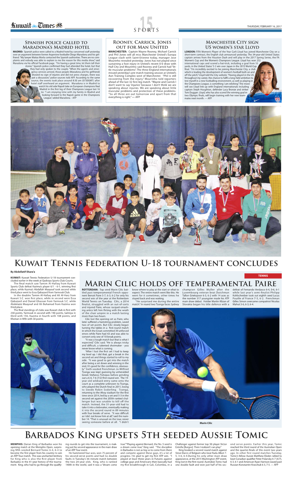 P15-Sports Layout 1