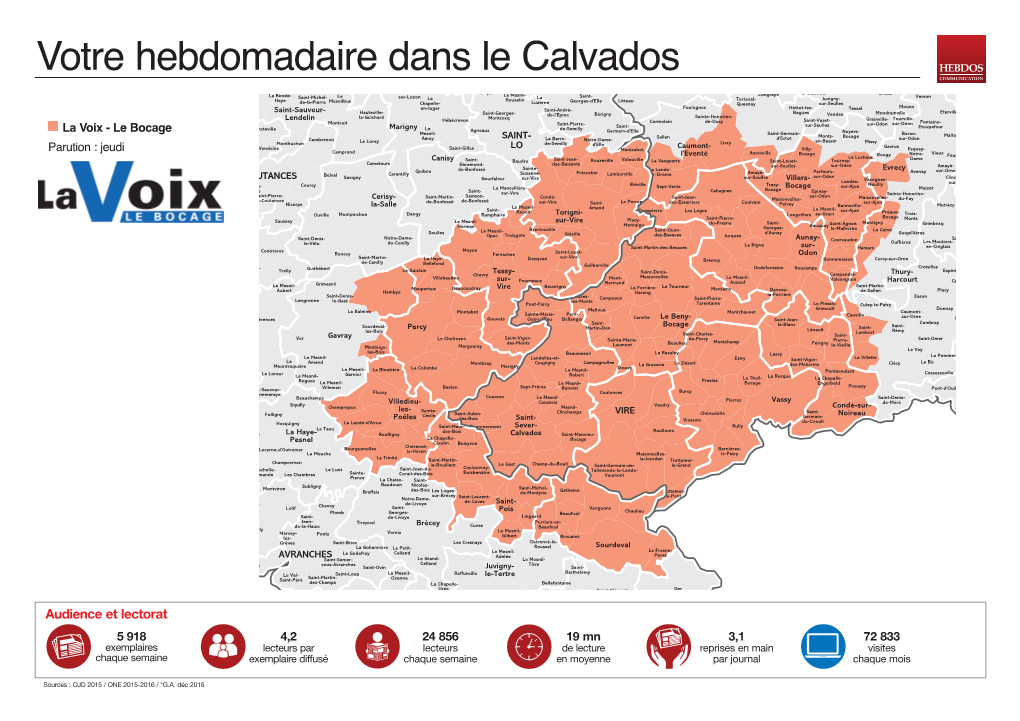 14-La-Voix-Le-Bocage (Page 1)