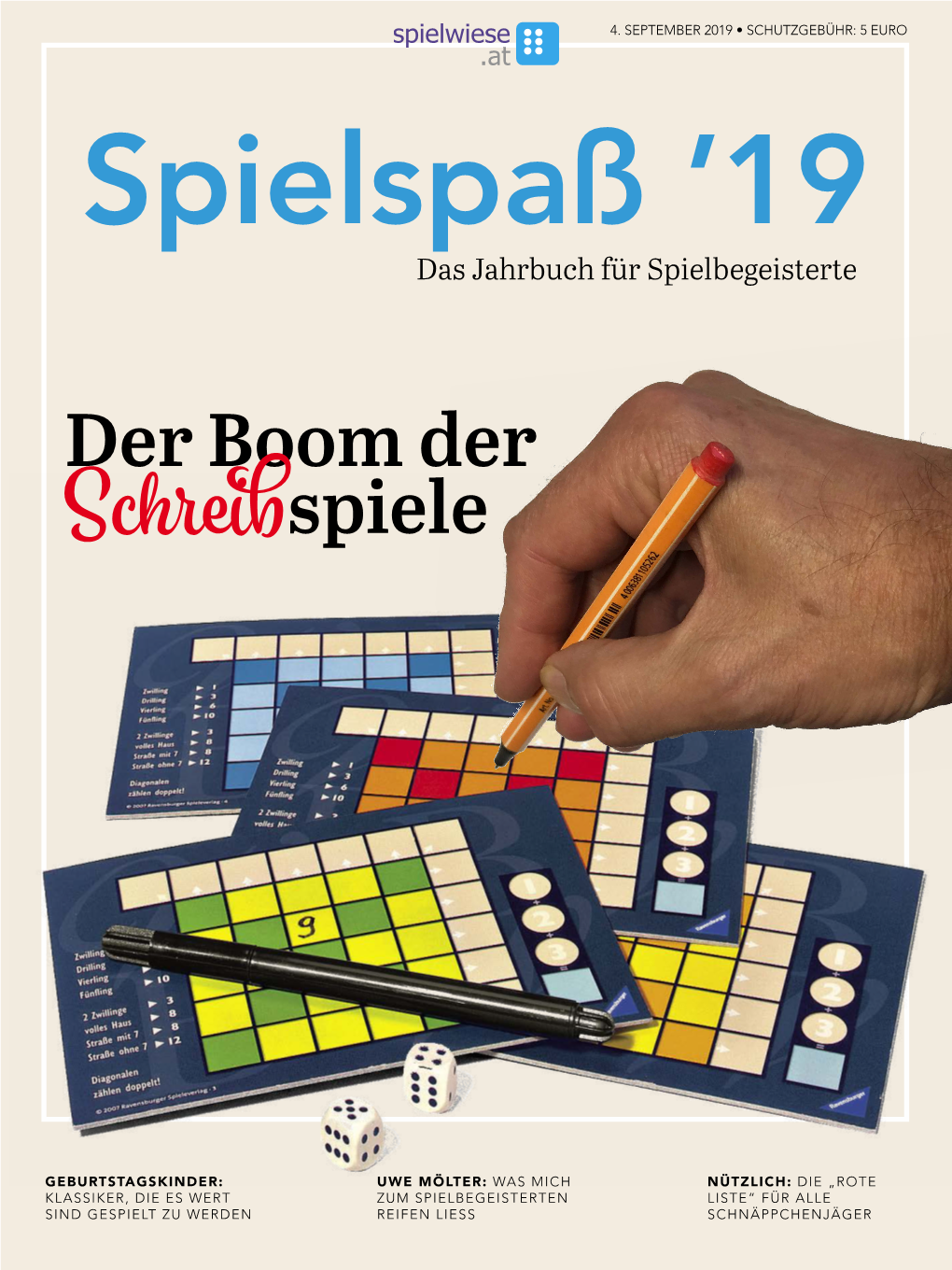 Swatjahrbuch2019.1.2.Pdf