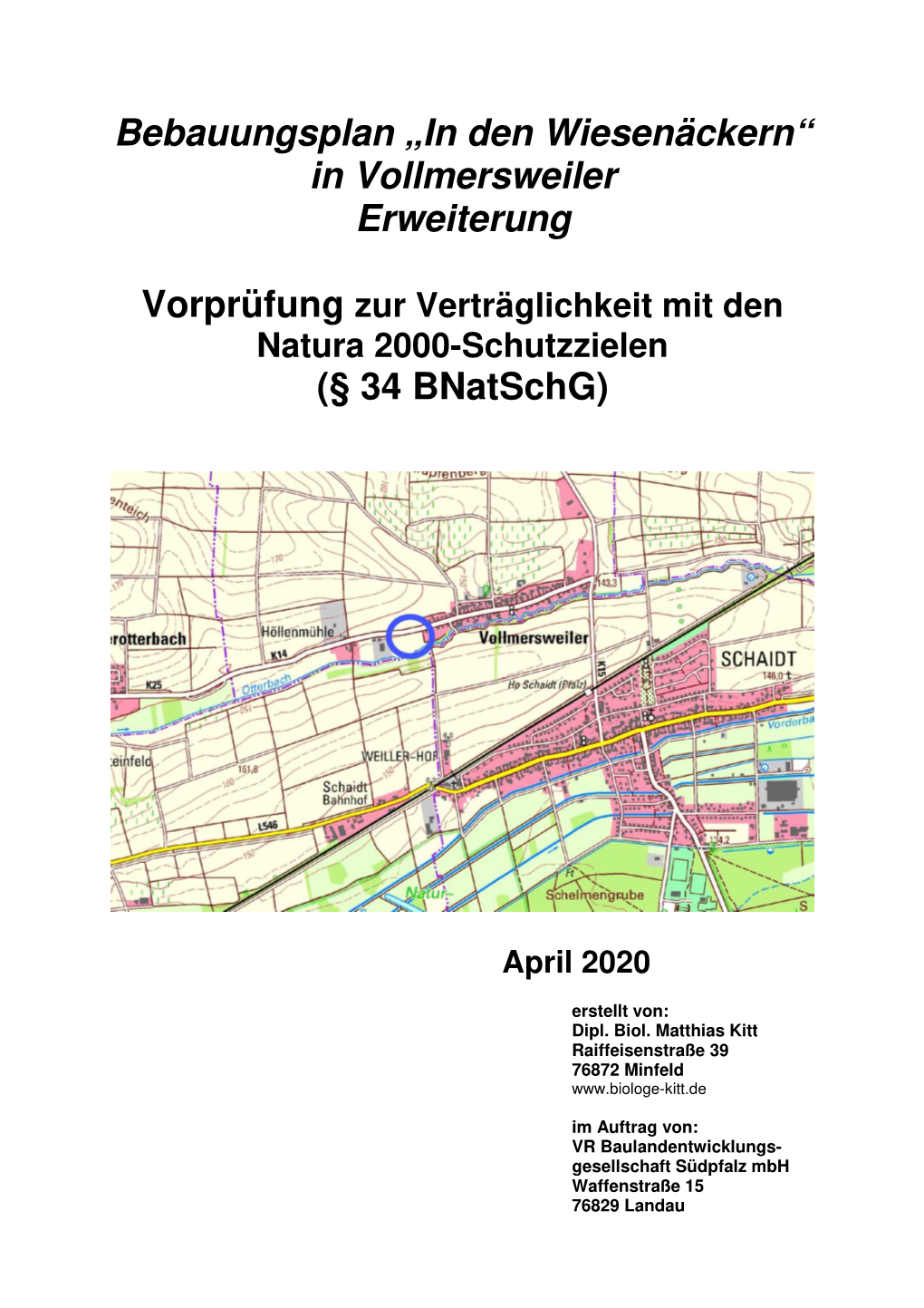 FFH Vorprüfung-Vollmersweiler.20