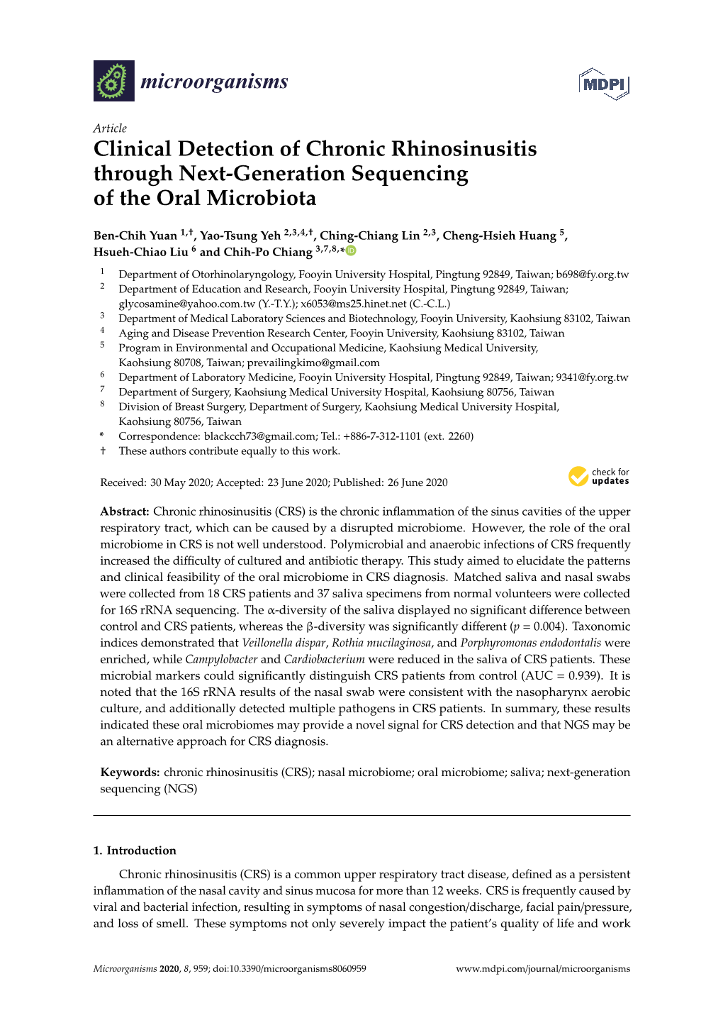 Microorganisms-08-00959-V3.Pdf