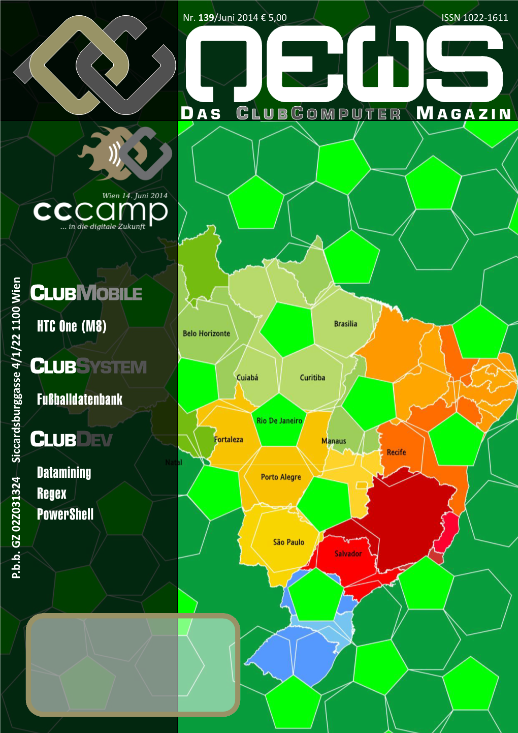 Clubmobile Clubsystem Clubdev