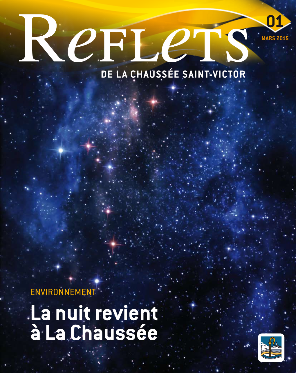 La Nuit Revient À La Chaussée Retour En Images