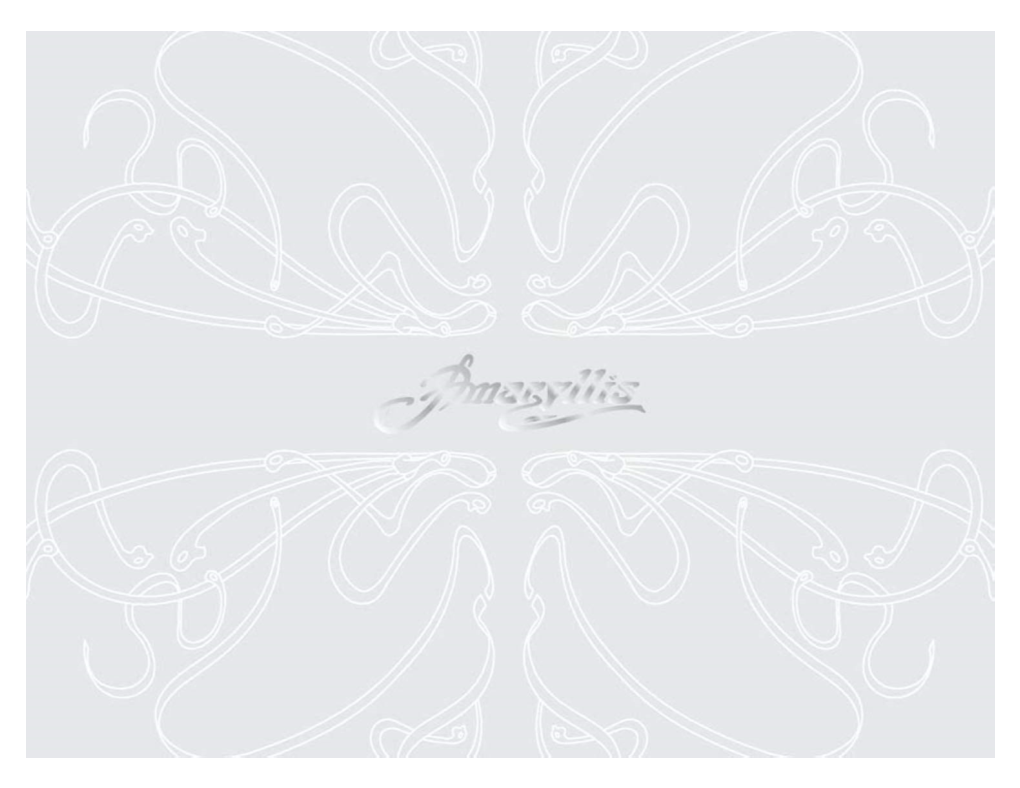 Amaryllis-Pdf-Crew-Profiles-Sample-Menu-2015.Pdf