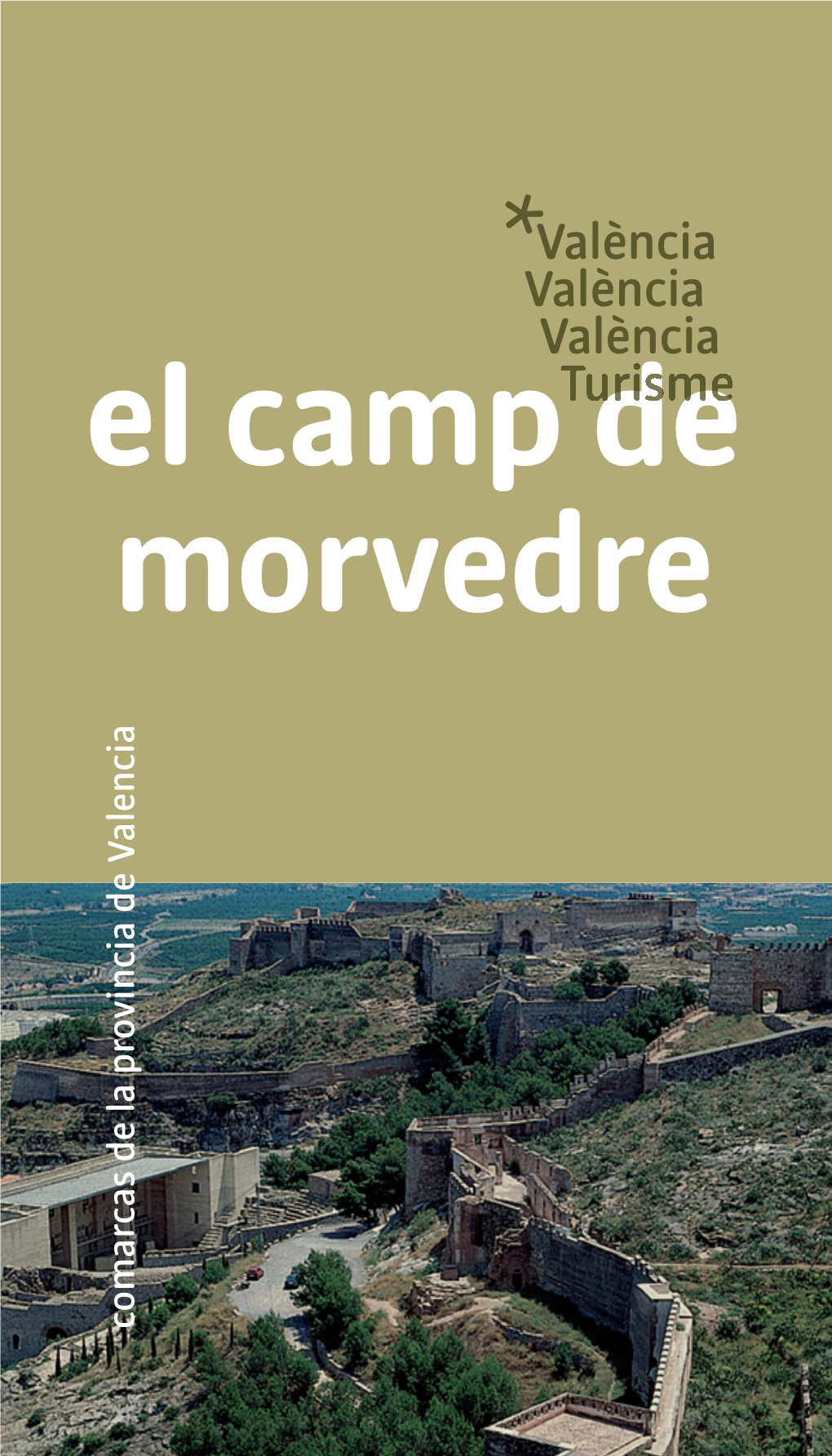 Camp De Morvedre-Comarca.Indd