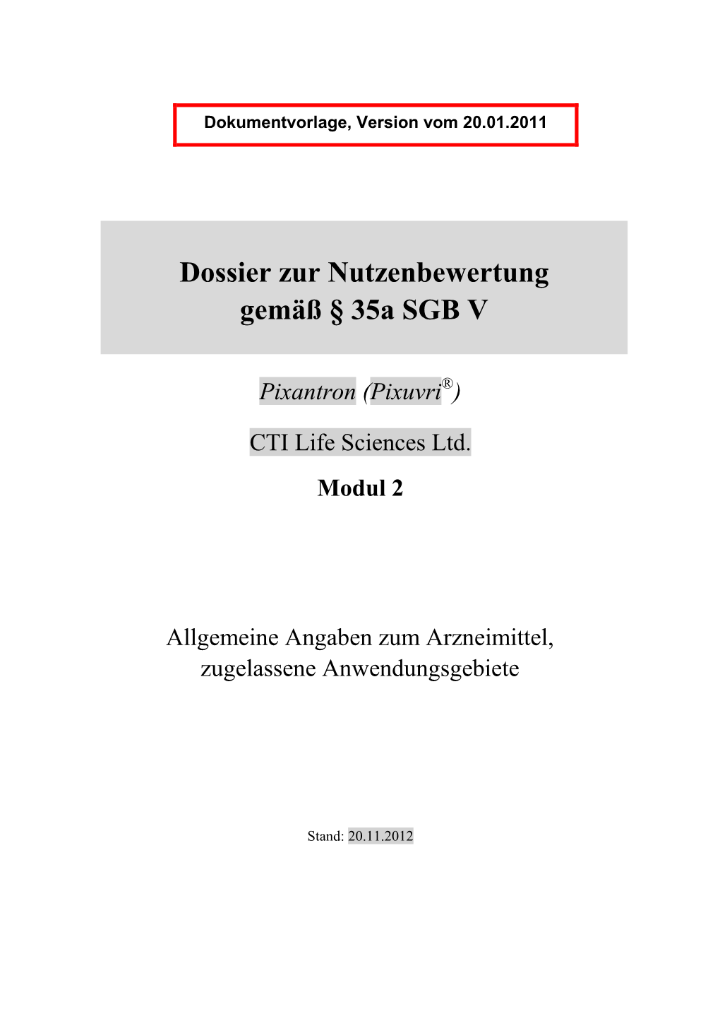 Modul 2(Pdf 551,29