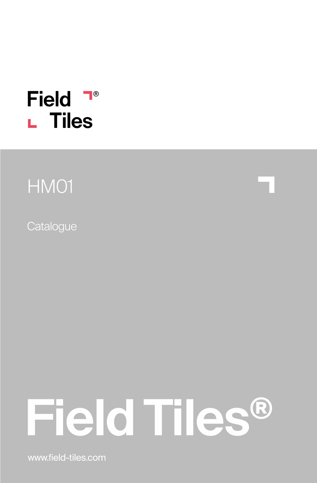 Field Tiles®