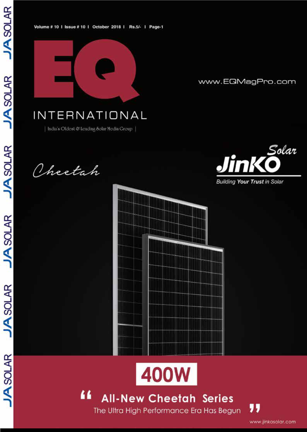 EQ-Magazine-Oct18-Edition.Pdf