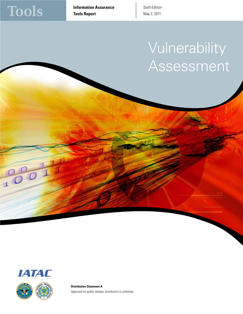 Vulnerability Assessment