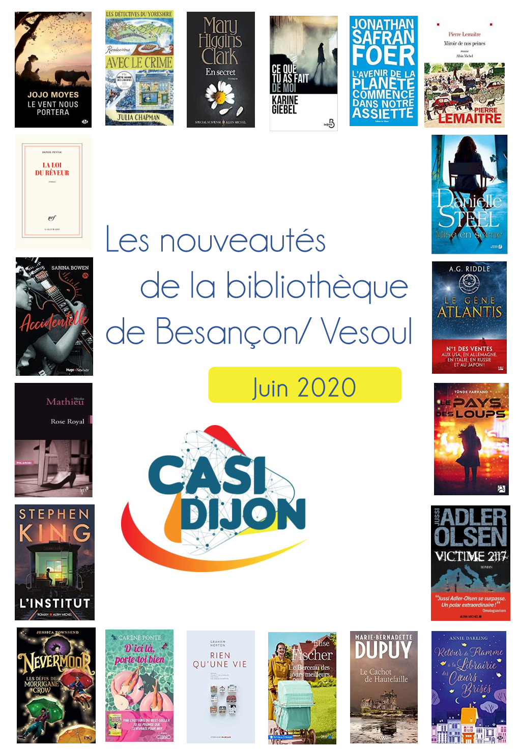 Nouvbibbesac20.Pdf