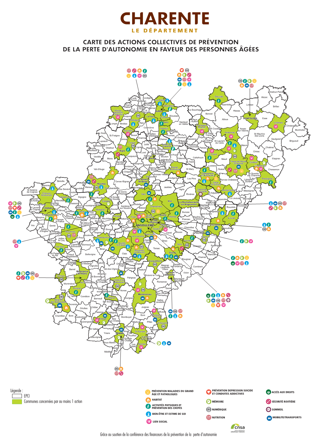 Carte Cfppa 2020.Pdf (