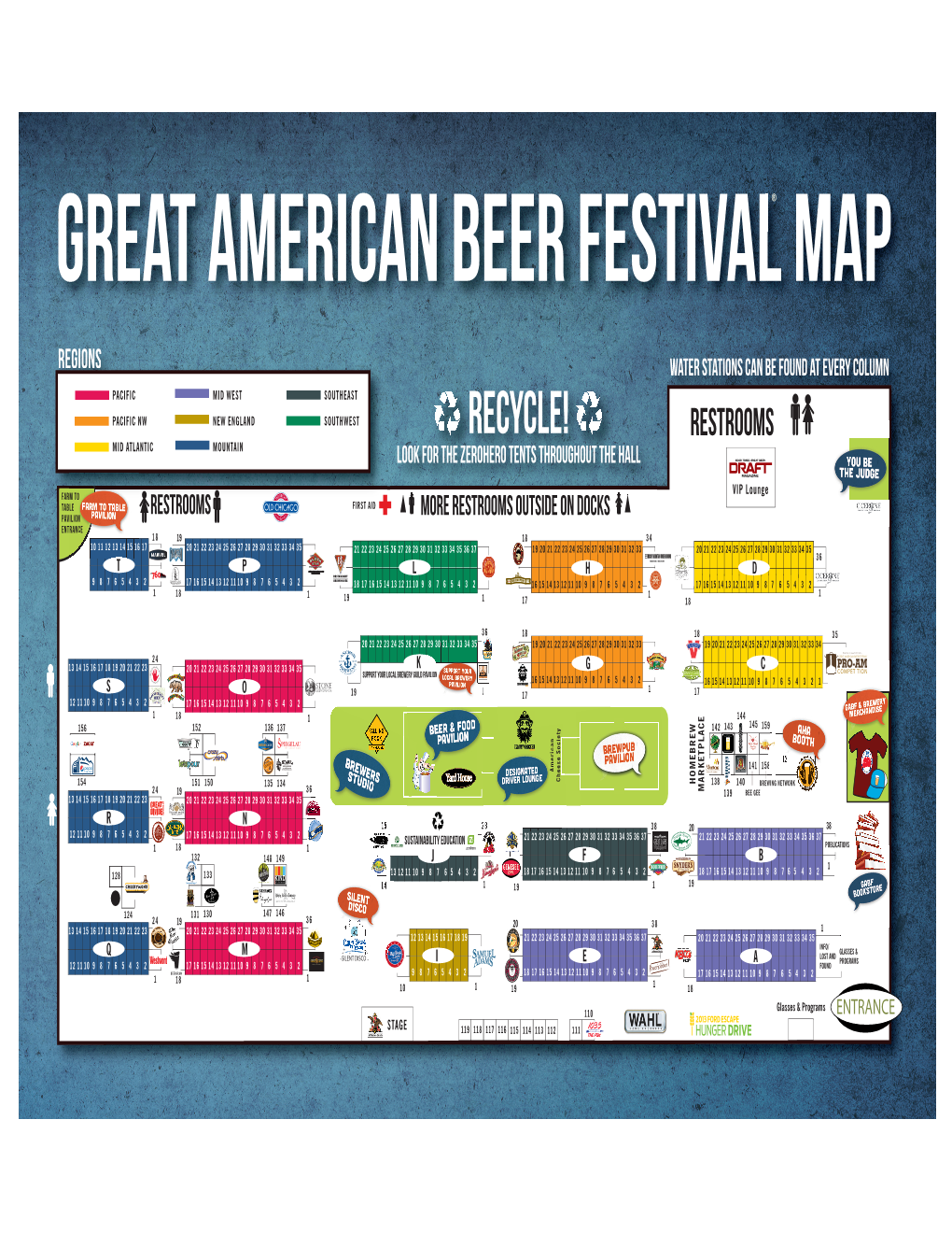 GABF12 Floorplan.Ai