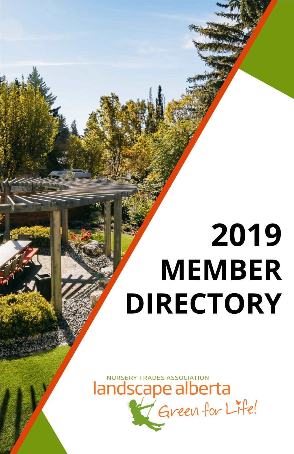 Member Directory Cultivating Your Success