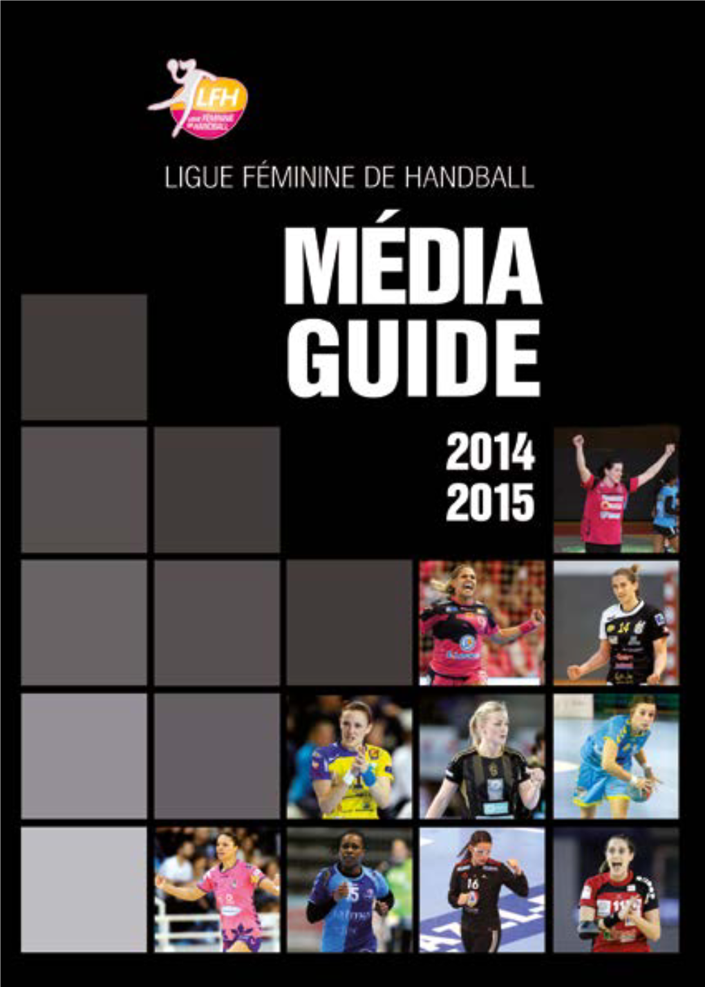 Média-Guide-2014-2015 Version-Lite