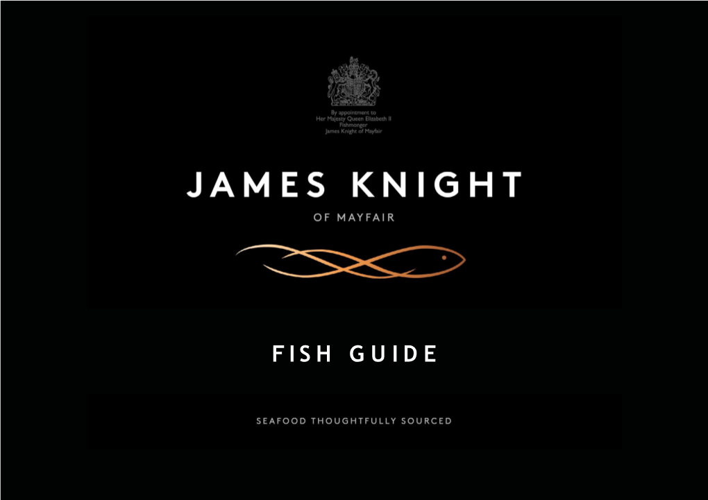 190913 James Knight Fish Guide CS4