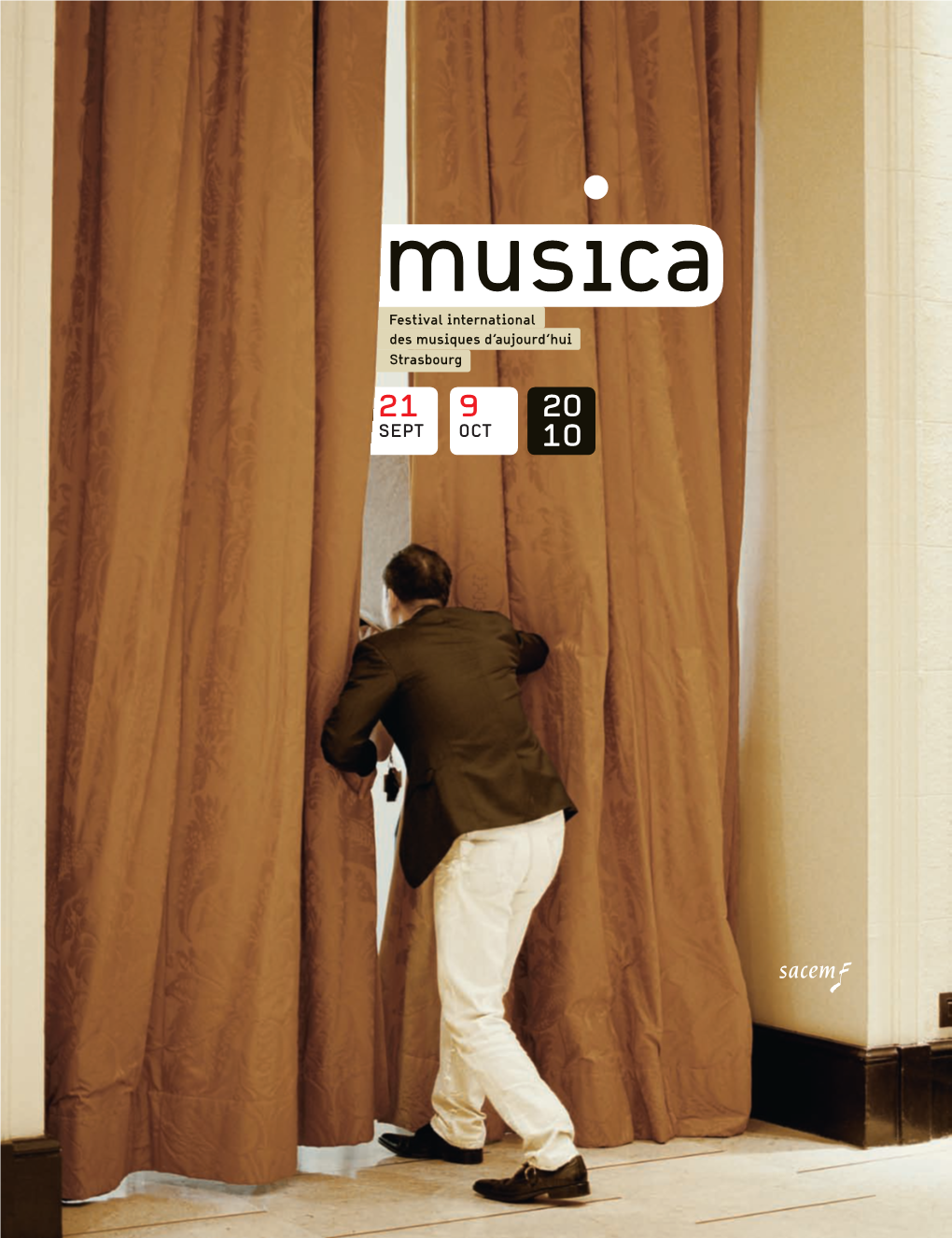 Int Programme Musica 2010 OK