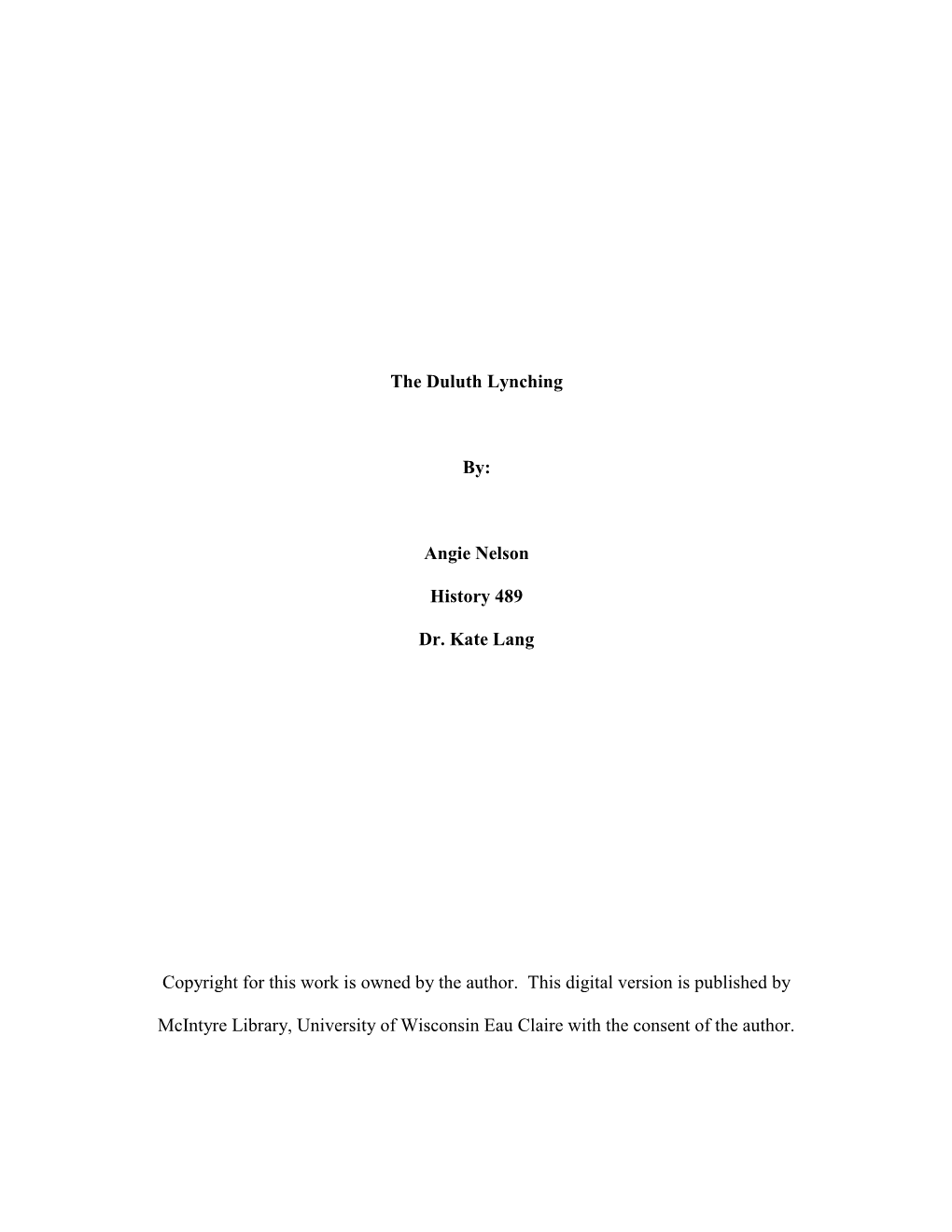 Thesis Pdf (252.5Kb)