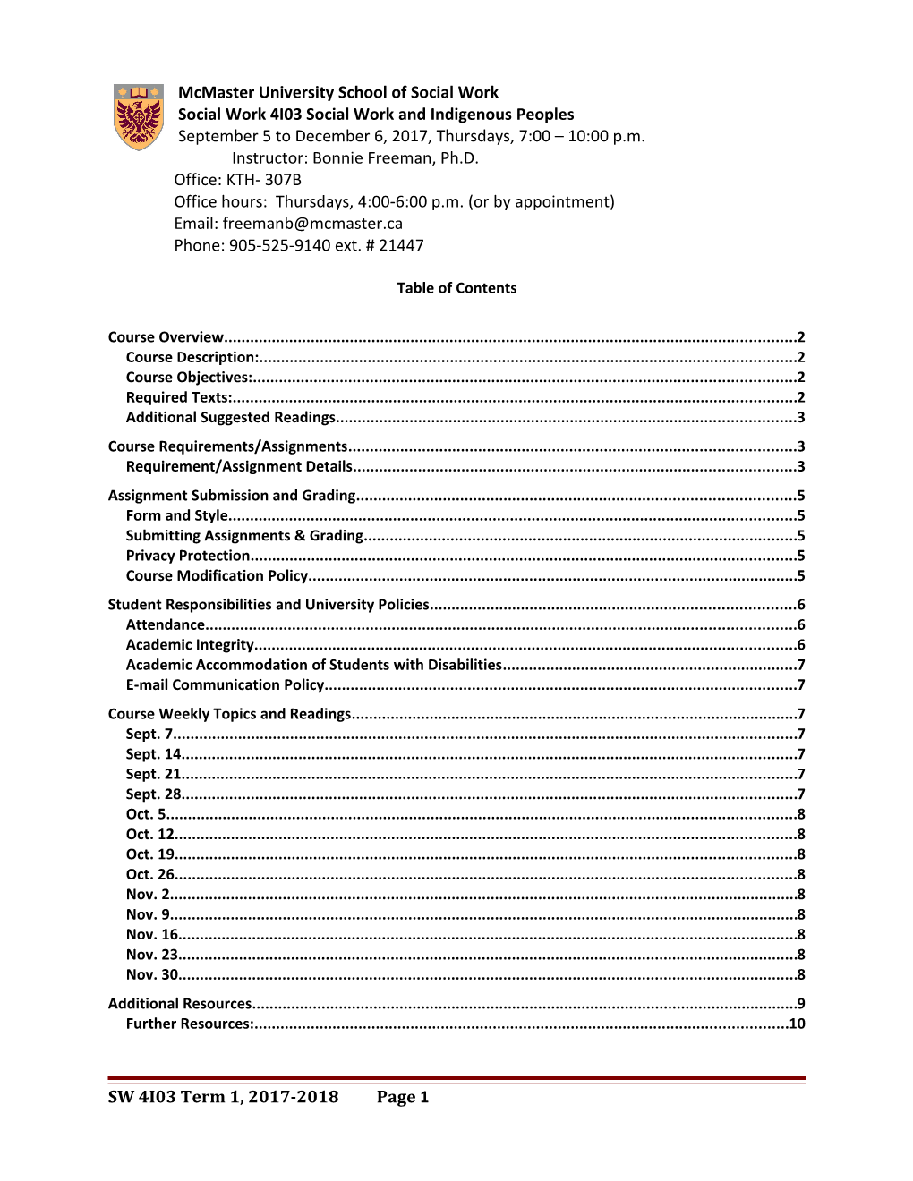 Accessible Course Outline Template s1