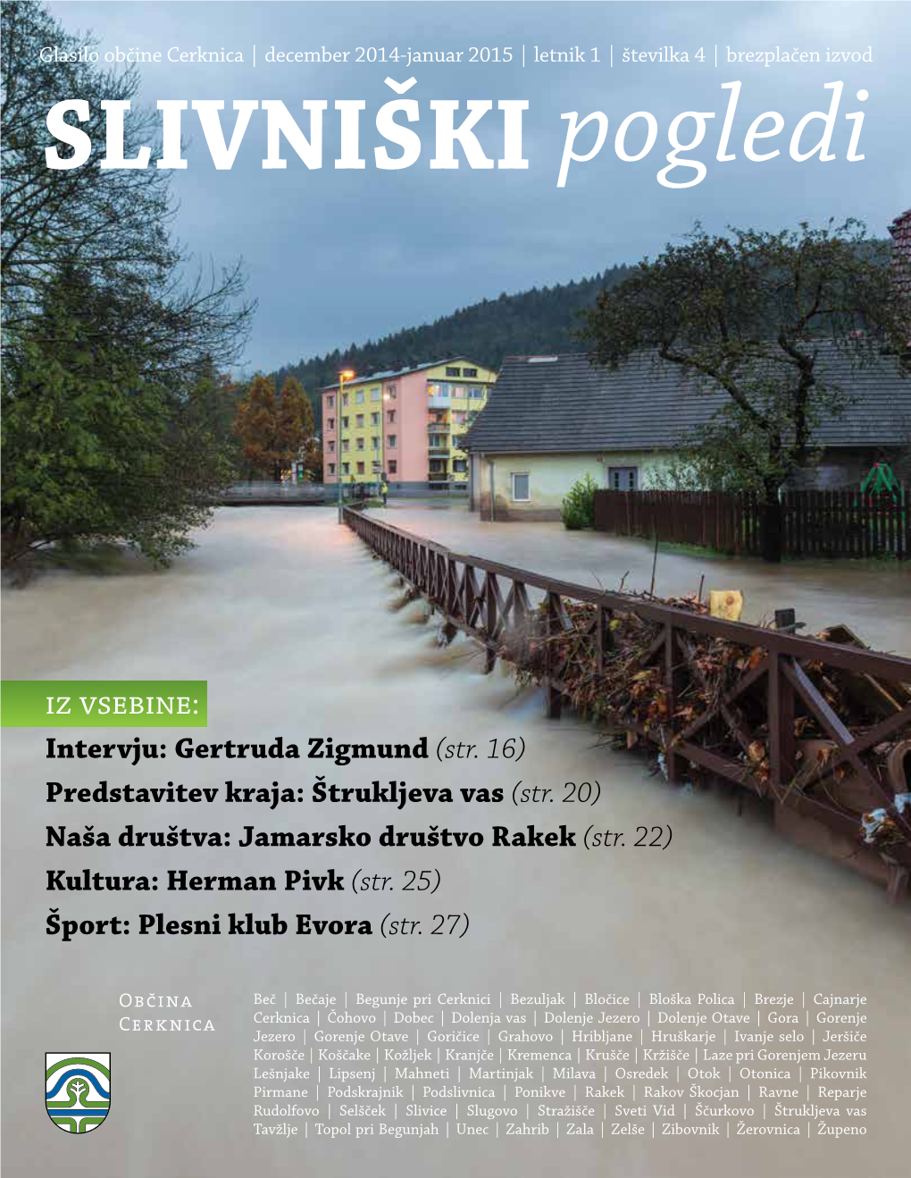 Prenos Pdf Različice Dokumenta