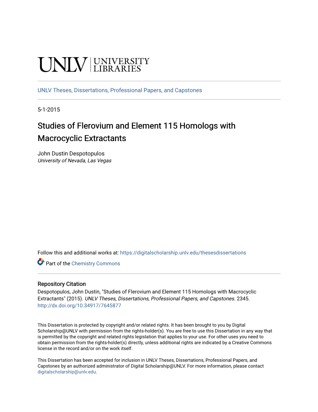 Studies of Flerovium and Element 115 Homologs with Macrocyclic Extractants