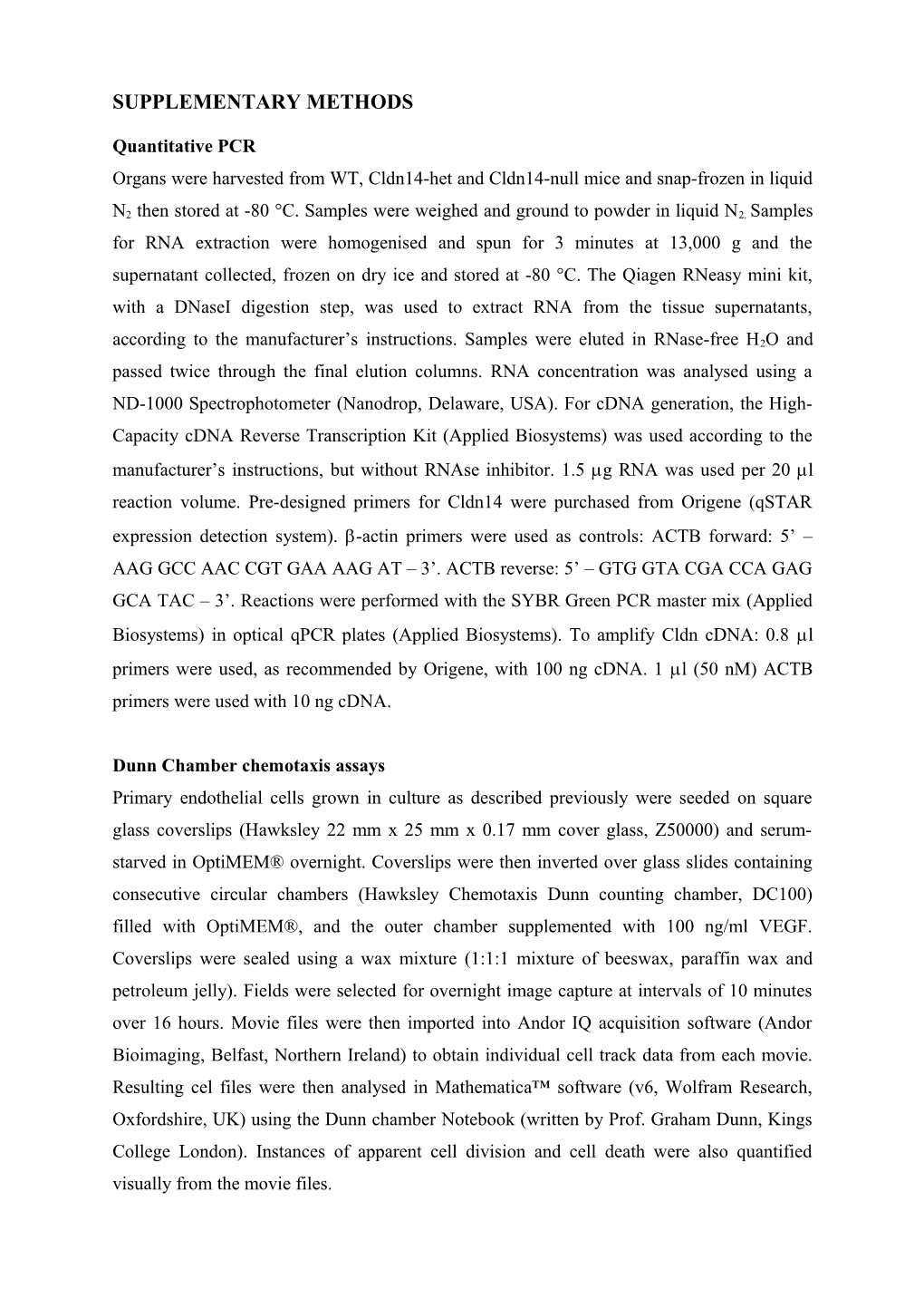 Supplementary Methods s5