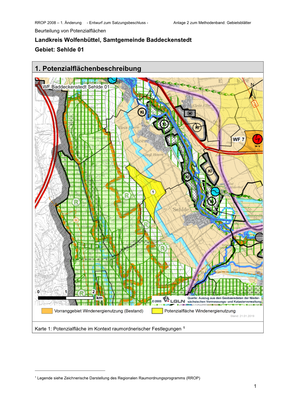 WF Baddeckenstedt Sehlde 01.Pdf