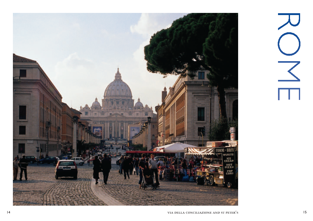 Rome Book Proof Corr 20.08.05