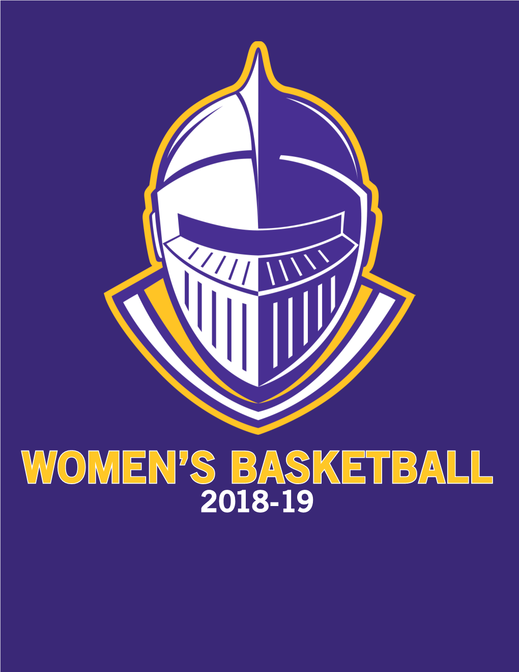 Women's Basketball