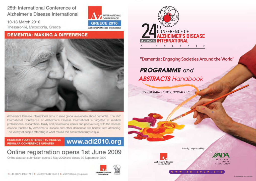 Adi2009-Conference-Handbook.Pdf