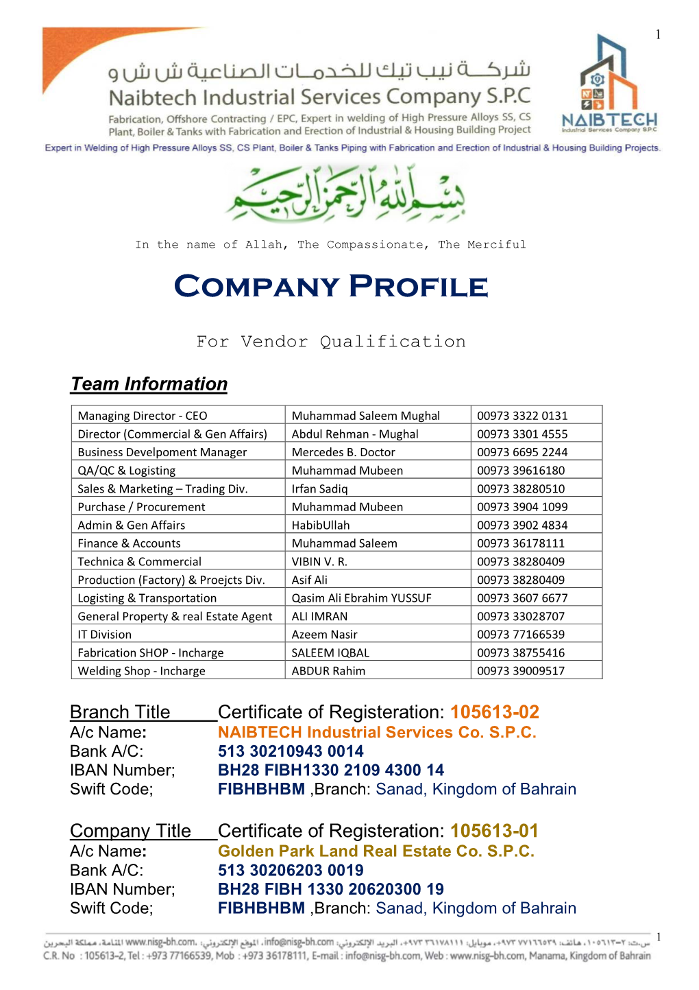 NBTCH-Company-Profile-Rev-02.Pdf