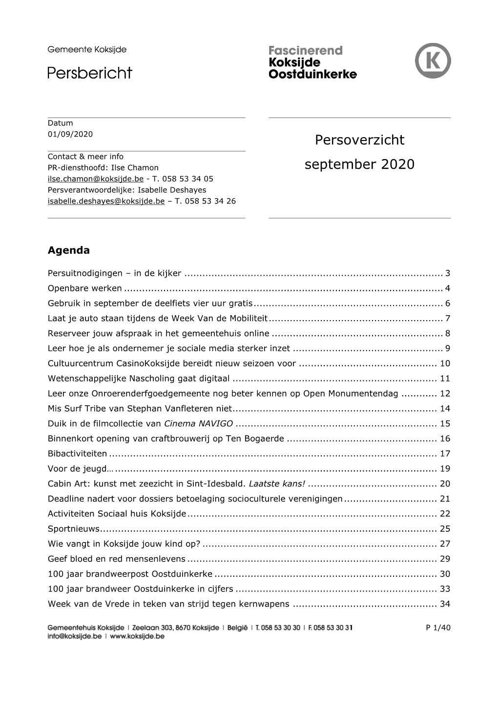 Persoverzicht September 2020.Pdf (470.31