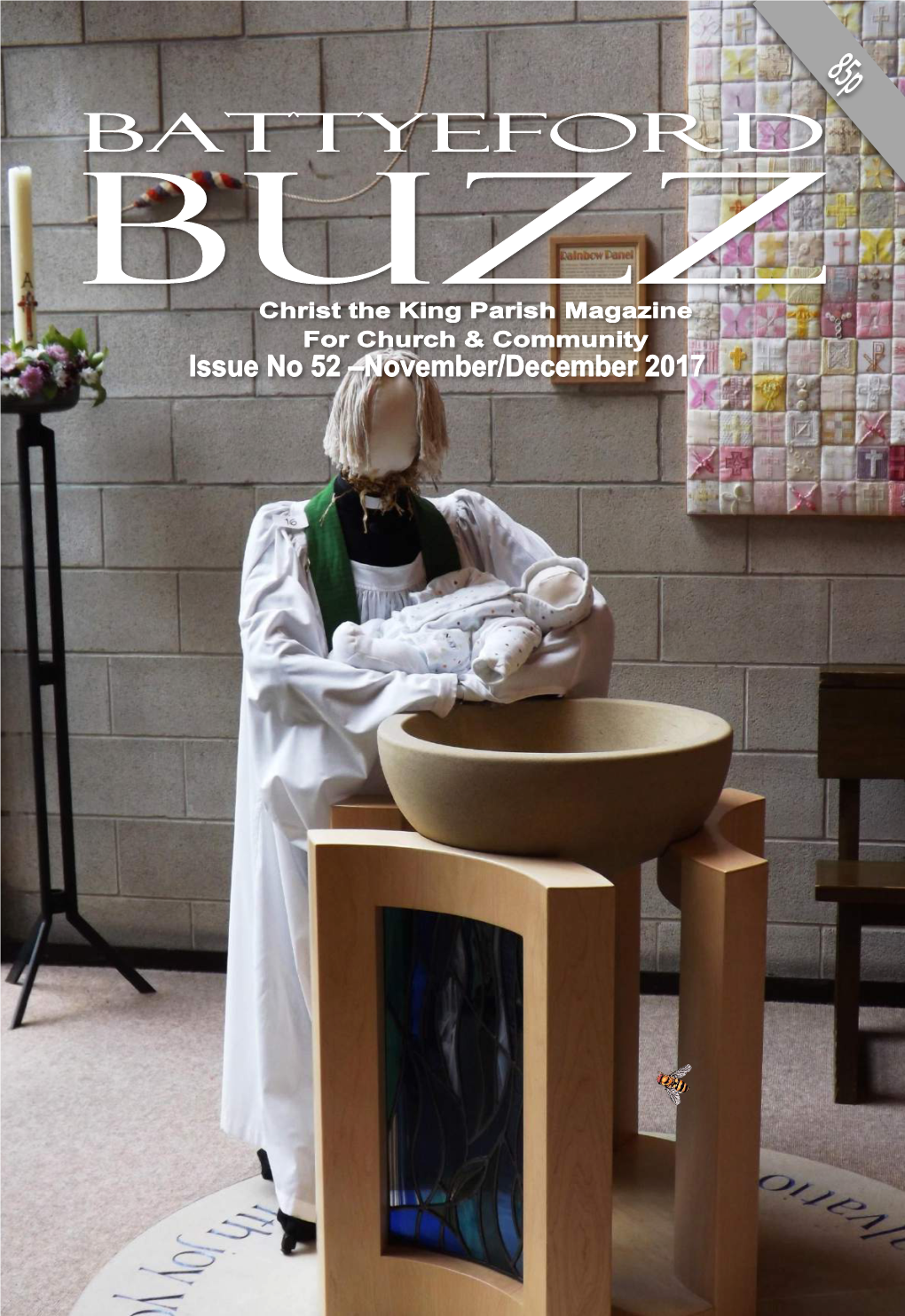 Buzz-Novdec2017.Pdf