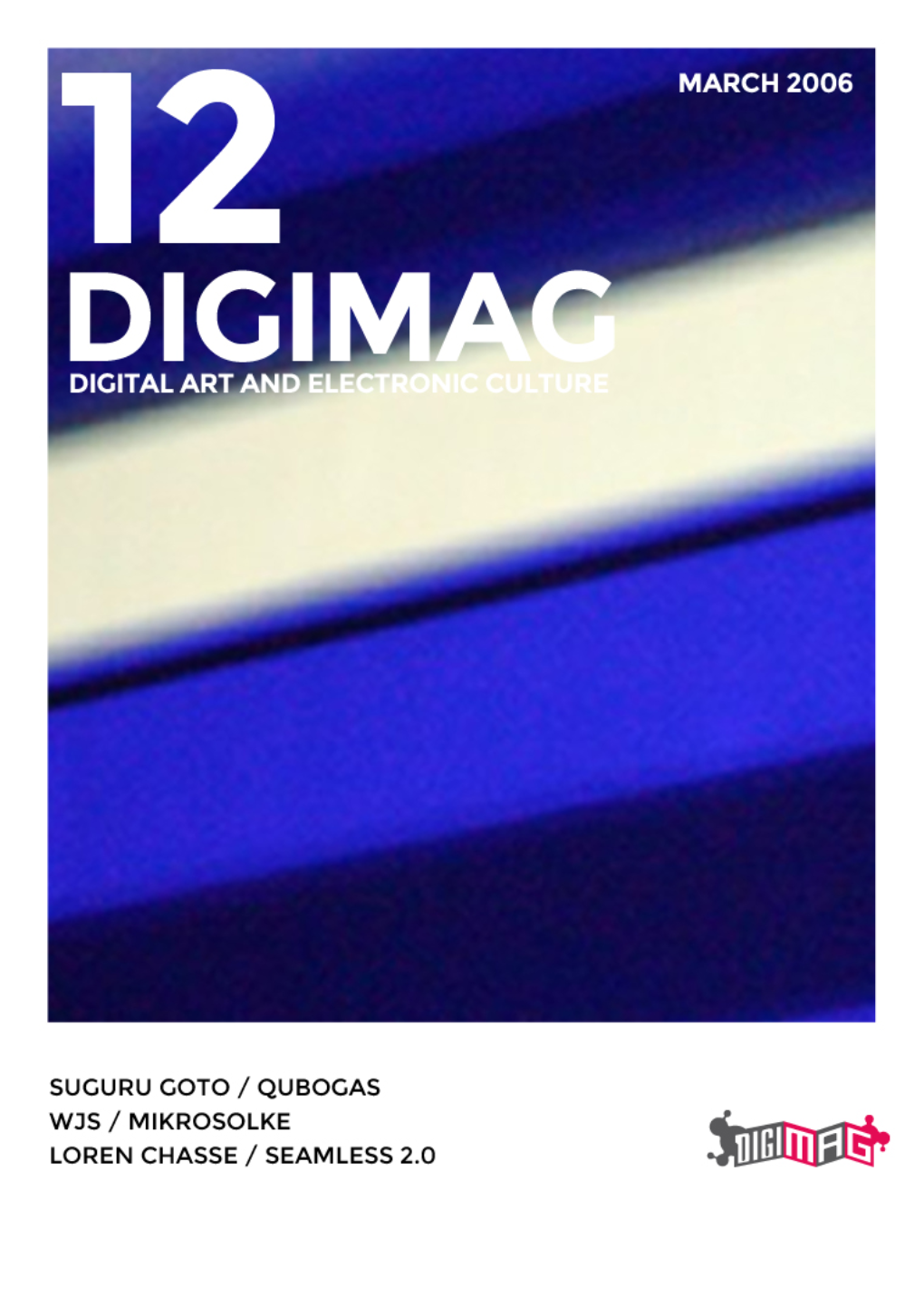 Digimag12.Pdf