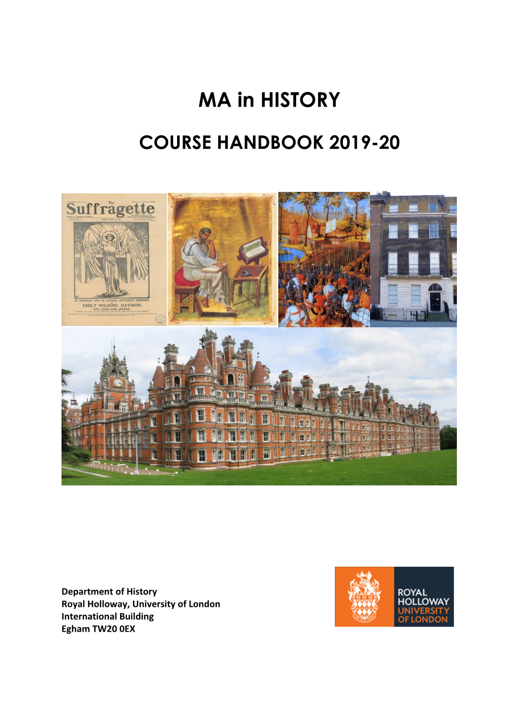 Ma-History-Handbook-2019-20.Pdf