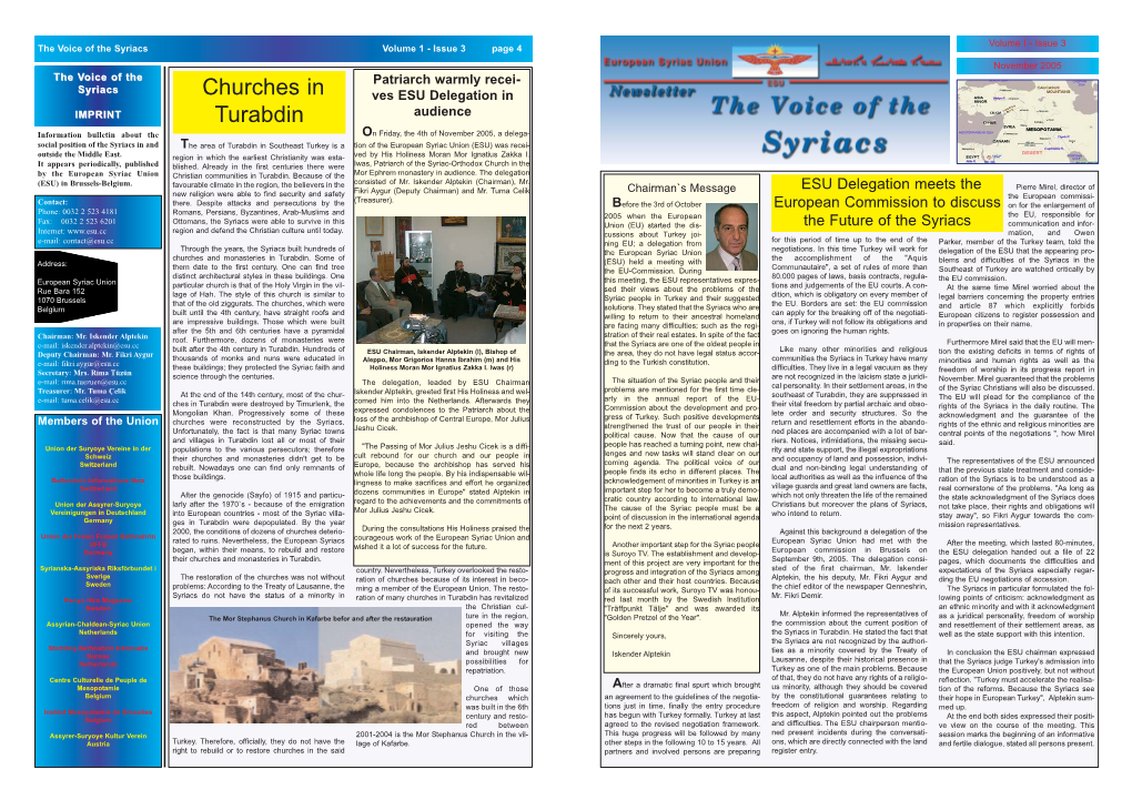 ESU-Newsletter-03.Pdf (208.1 Kib)