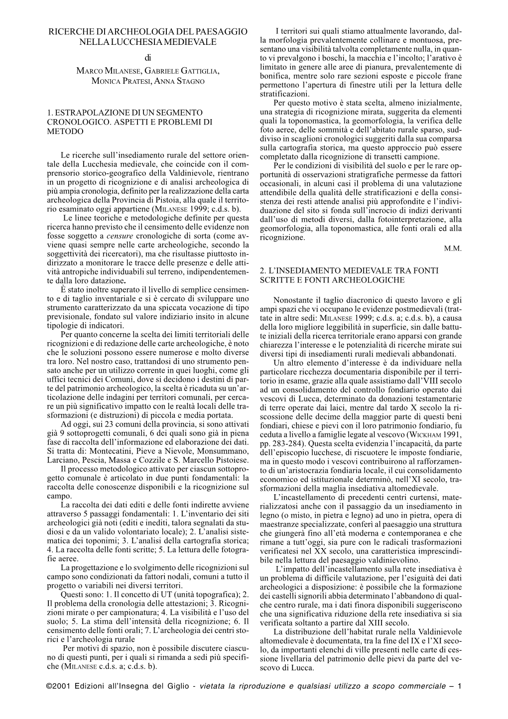 34Milanese Lucchesia.P65