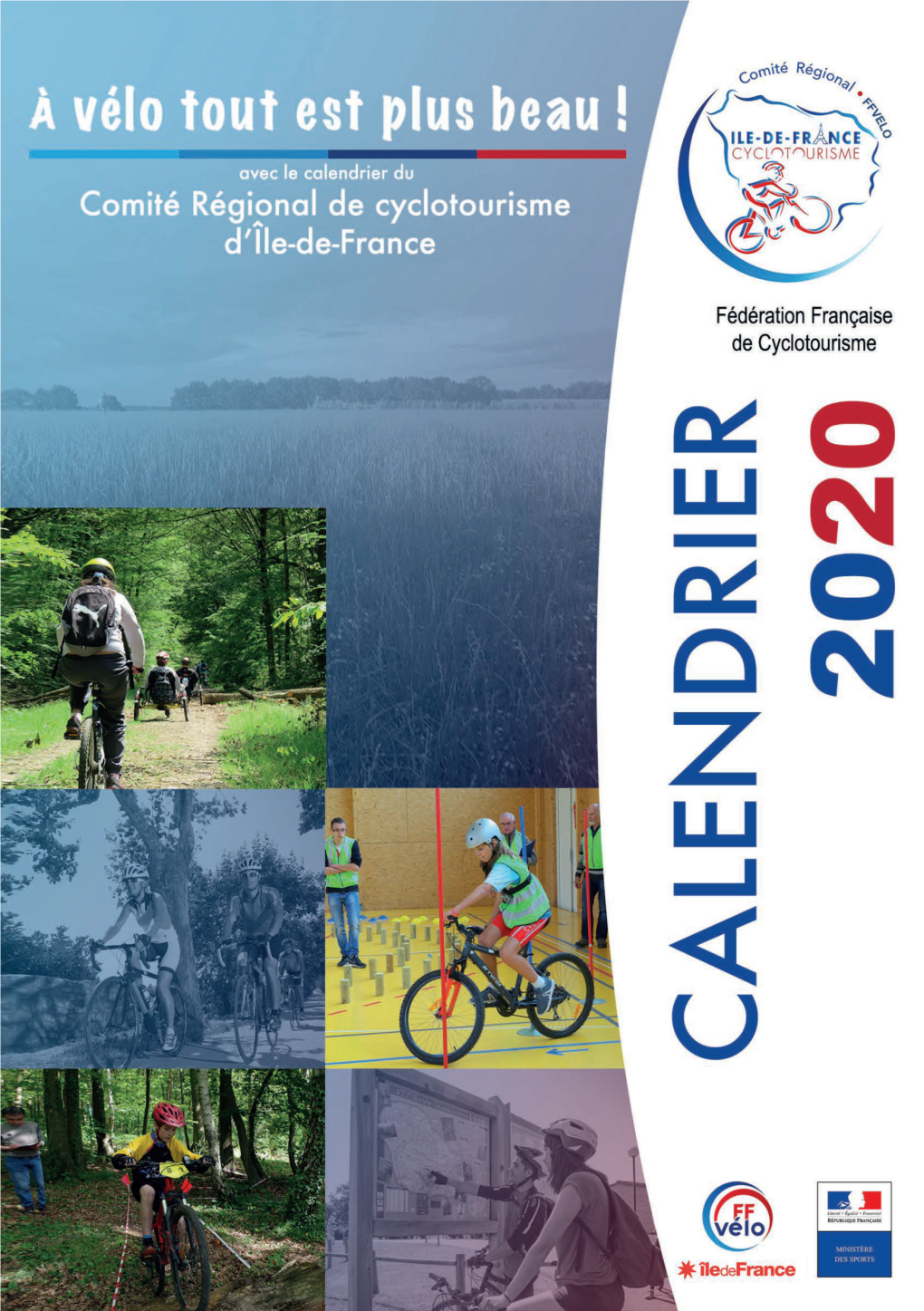 Calendrier IDF Web.Pdf