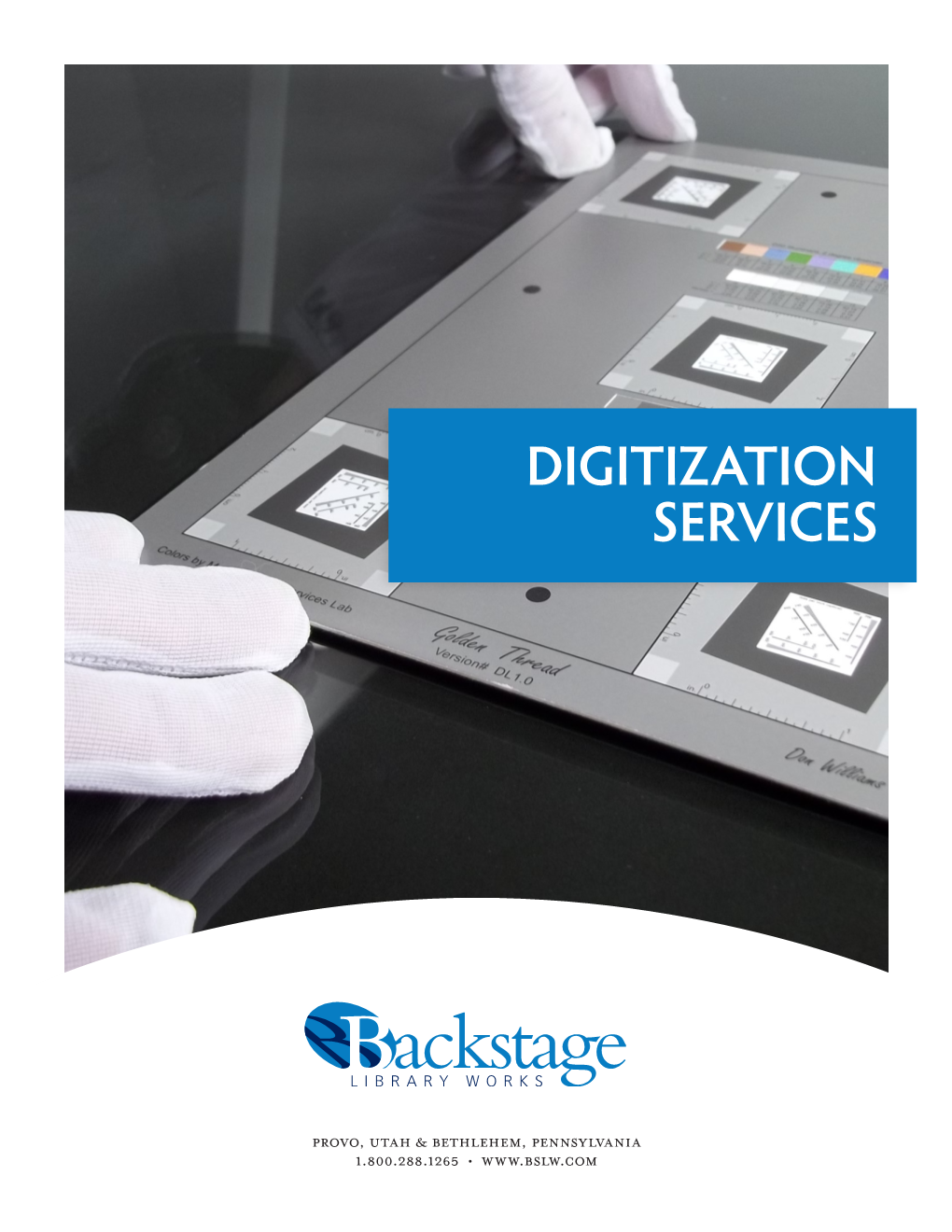 Backstage-Digitization-Services.Pdf