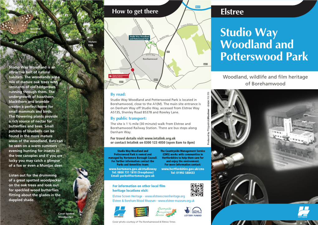 Studio Way Leaflet Final Web Ready