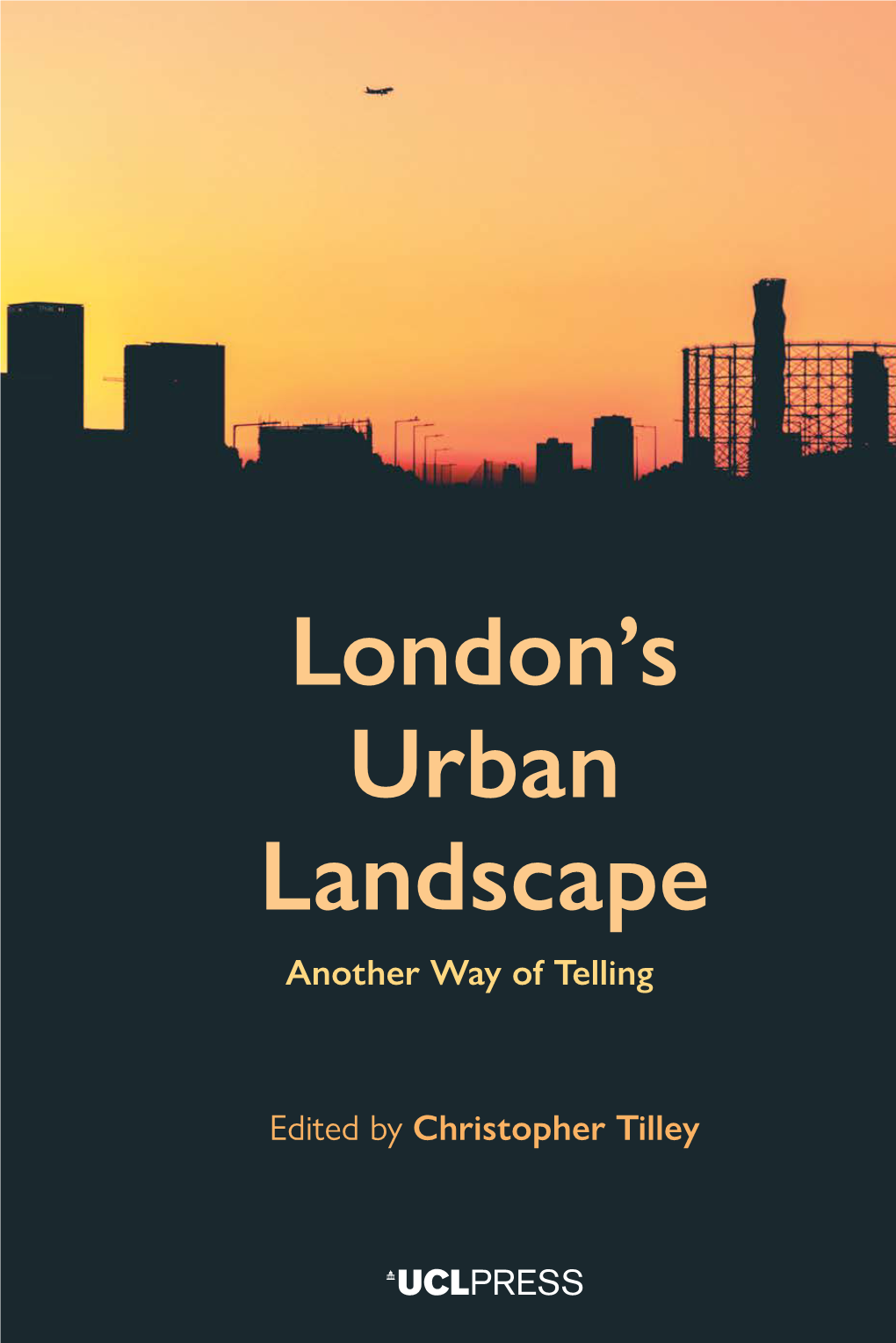 London's Urban Landscape