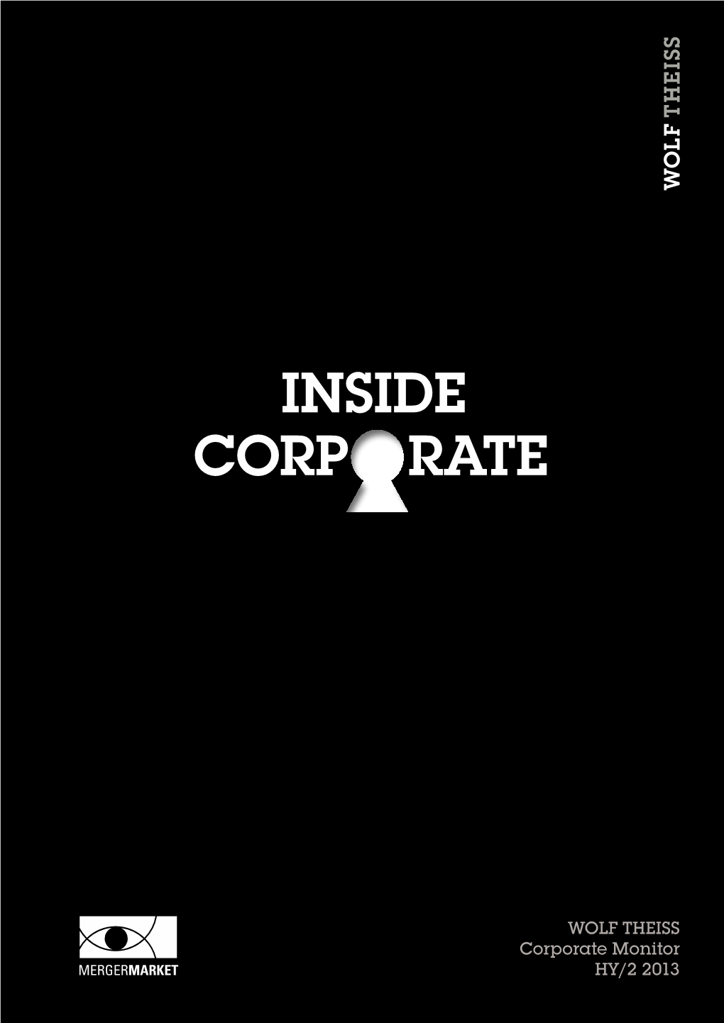 Corp Rate Inside