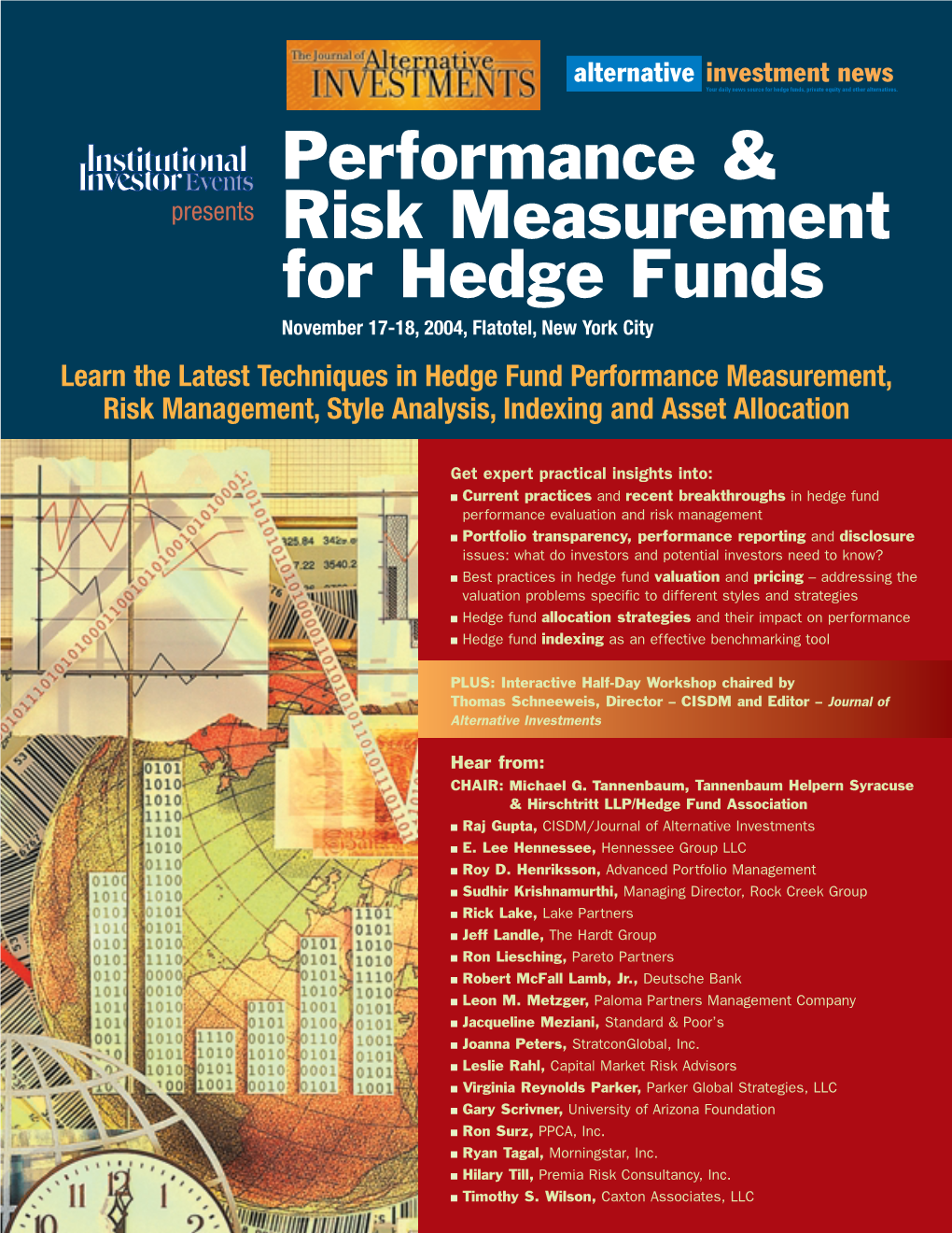 IIE Perf Risk Hedge Fund.2