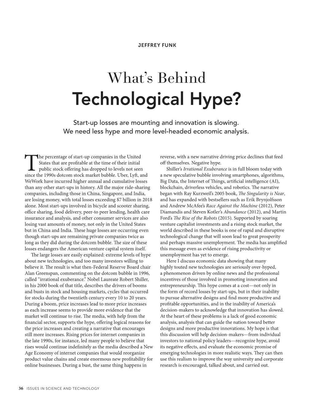 Funk-Whats-Behind-Technological-Hype-Fall-2019.Pdf